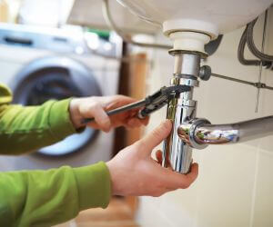 About Plumbers Pros Saint Joseph, MO